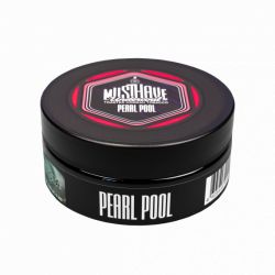 Must Have (25) Pearl Pool